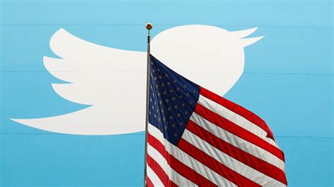 most of trump's twitter followers are fake
